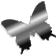 <font color=red>VIPר��</font>