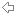 ��һ����