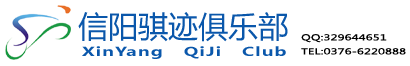 �����뼣