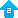 �����ö�
